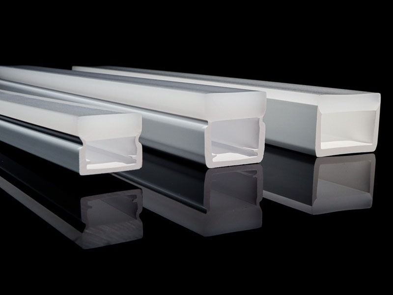 Luce extructa DUXERIT Lampshades