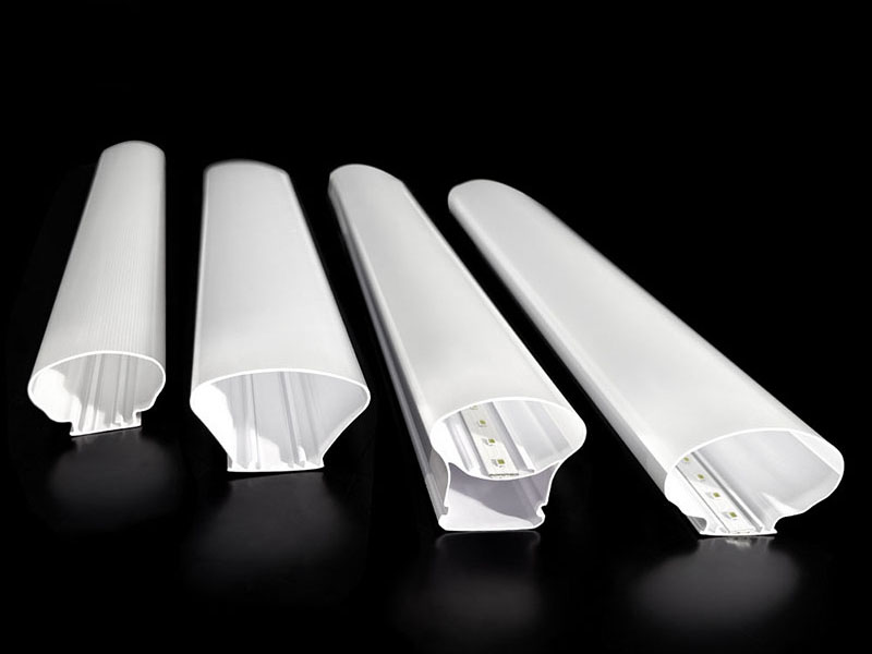 Extruditur lux habitationi DUXERIT Covers