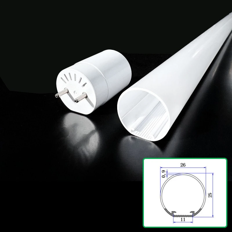 How Do Extrusion PC Material Covers Improve Protection and Performance in Modern Applications? How Do Extrusion PC Material Covers Improve Protection and Performance in Modern Applications?