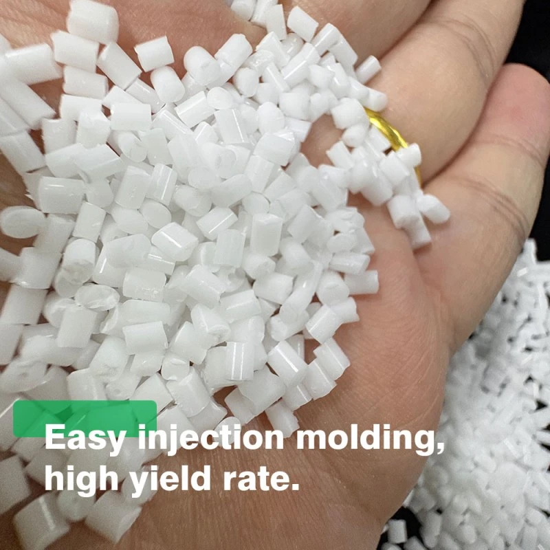 Acrylic Matte mutatio Material