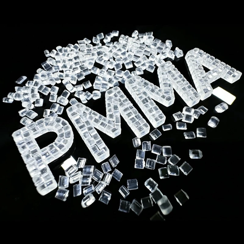 Acrylic durata mutatio Material Acrylic durata mutatio Material
