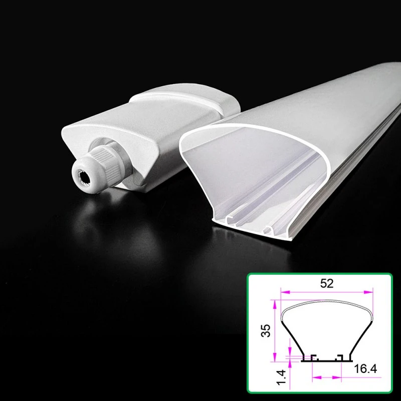 Linearibus velit lux Praesent Kit