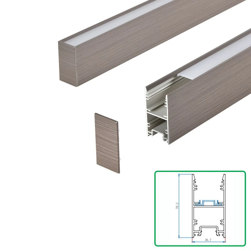 Extruditur officium lux Praesent Kit