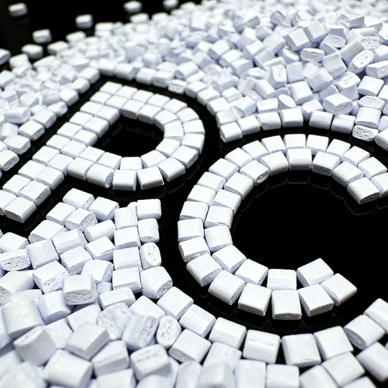 Mutatio PC Lux-Shielding Material