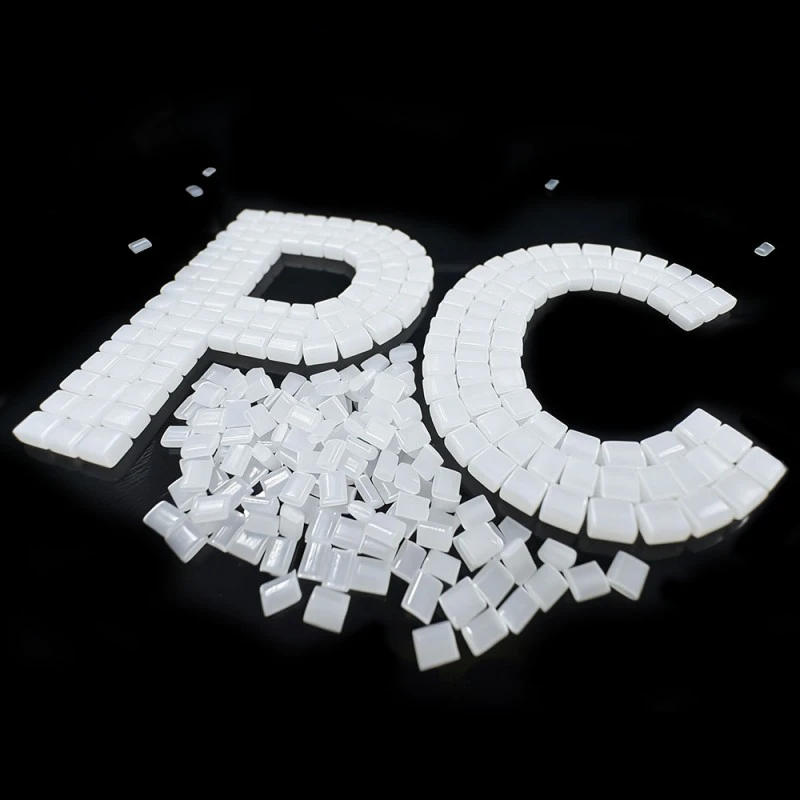 Matte Material mutatio PC