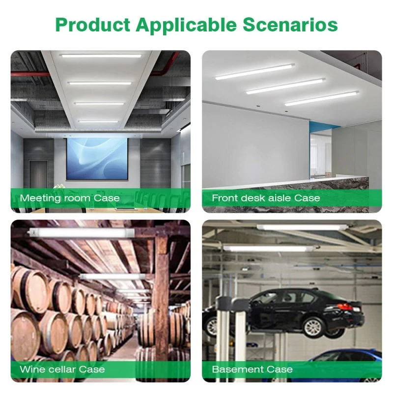 Extruditur Dual-Color Purificationis Lucerna