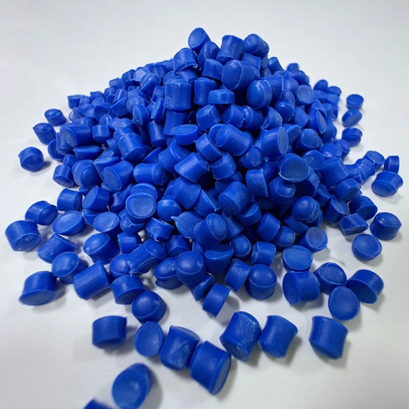 PVC Color Material PVC Color Material