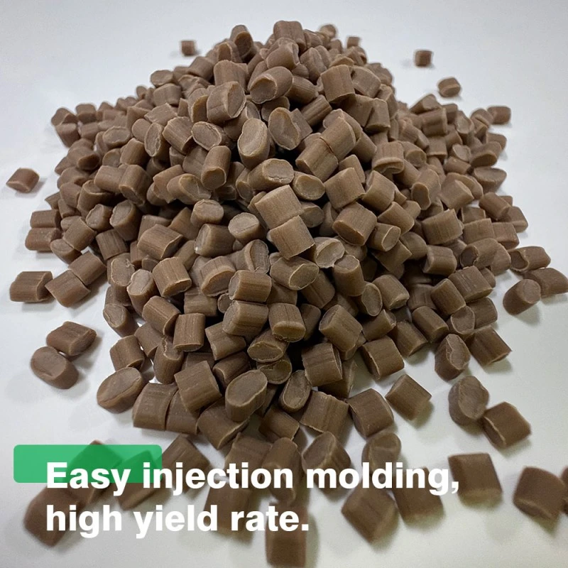 PVC Color Material